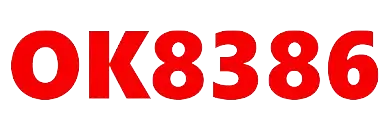 ok83867 com